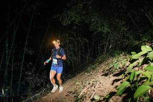 BIB: 
                            <button type="button" onclick="openModal(28114233)" class="btn btn-primary btn-sm float-right btn-popup" data-toggle="modal" data-target=".modal-high-quality">
                        <i class="fas fa-shopping-cart"></i> Add to Cart
                    </button>
                                            <button type="button" onclick="isThisMe(28114233, true)" class="btn btn-success btn-sm float-right btn-popup btn-isme hidden" data-toggle="tooltip" data-placement="bottom" title="นี่คือรูปของคุณใช่ไหม คลิกที่นี่เพื่อเอาเข้าอัลบั้ม">
                        <i class="fas fa-plus"></i> Add to album
                    </button>
                    <button type="button" onclick="isThisMe(28114233, false)" class="btn btn-warning btn-sm float-right btn-popup btn-isnotme hidden">
                        <i class="fas fa-ban"></i> Remove from album
                    </button>